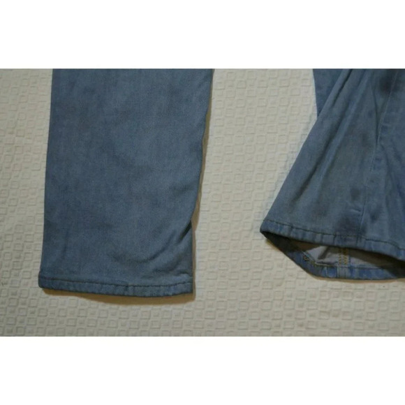 Levi's 541 Jeans Mens Size 34  Length 34 - Picture 9 of 12